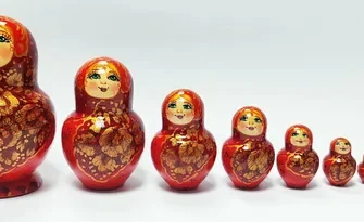 сумма ставки