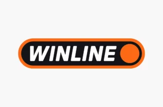 аккаунт в БК Winline