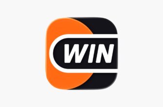 БК Winline